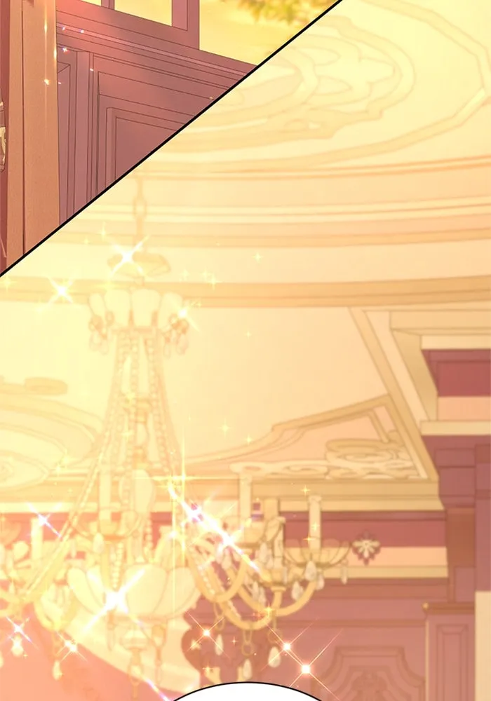 ไหนบอกว่าฉันใกล้ตาย ตอนที่ ตอนพิเศษ 8 รูปที่ 74