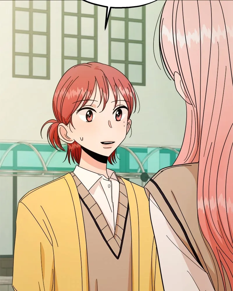 Pyramid Game เกมพีระมิด ตอนที่ 30 รูปที่ 85