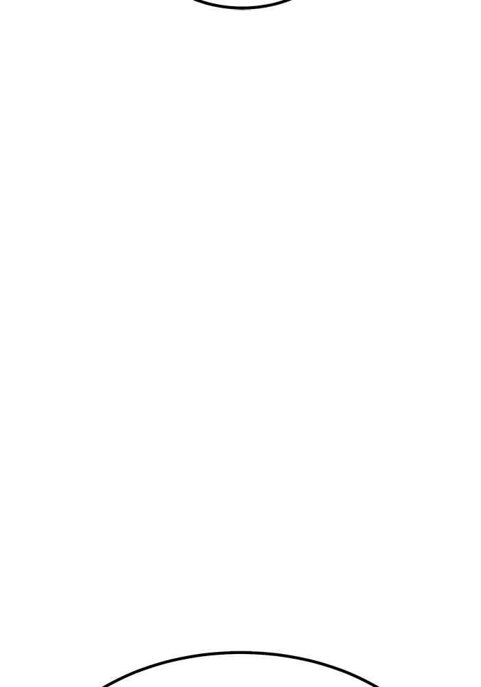 +99 ท่อนไม้พร้อมบวก ตอนที่ 70 มาเธอร์ รูปที่ 133