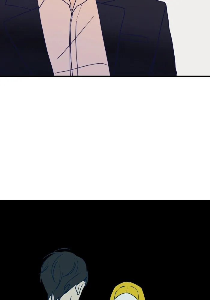 รักนี้ไม่มีรีไซเคิล ตอนที่ 2 รูปที่ 40