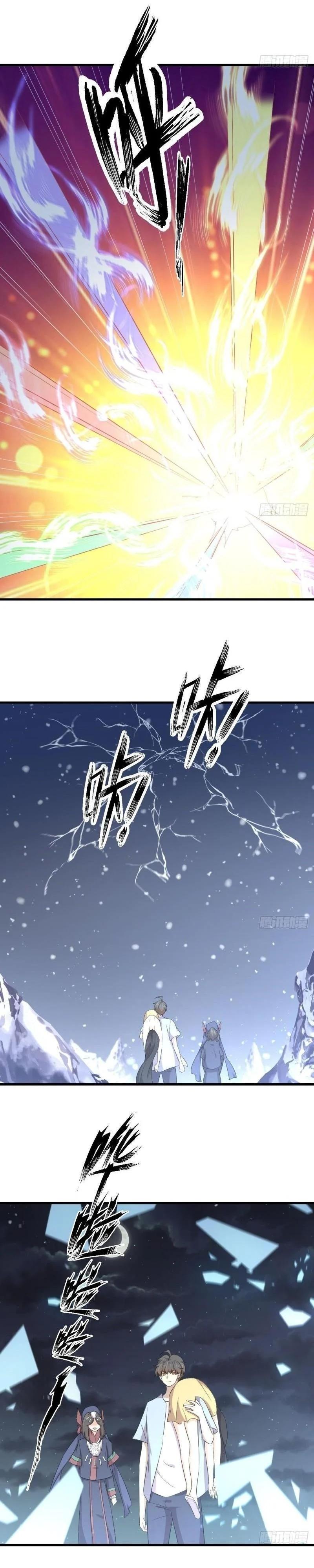 Manga-lc-com อ่านมังงะ อ่านการ์ตูน ออนไลน์ ฟรี Immortal Swordsman in the Reverse World ตอนที่ 1 2 3 4 5 6 7 8 9 10 11 12 13 14 ฟรี ไม่มีโฆษณา Manga-lc - อ่าน มังงะ อ่าน การ์ตูน ออนไลน์ อ่านมังงะ ฟรี