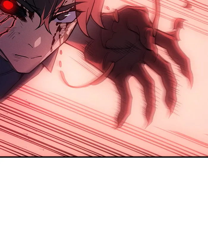 เกิดใหม่พร้อมพลังแห่งราชัน ตอนที่ 71 รูปที่ 49