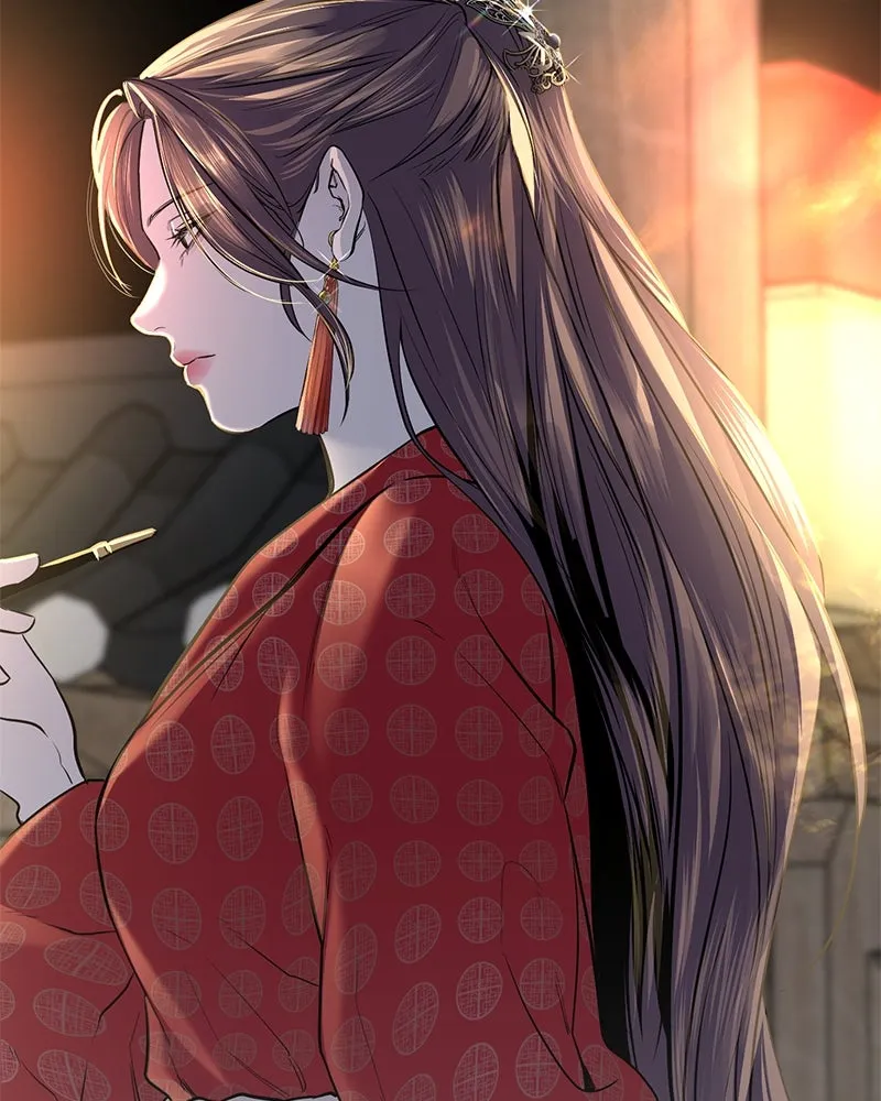 ตำนานเทพธิดาตกสวรรค์ ตอนที่ 32 รูปที่ 41