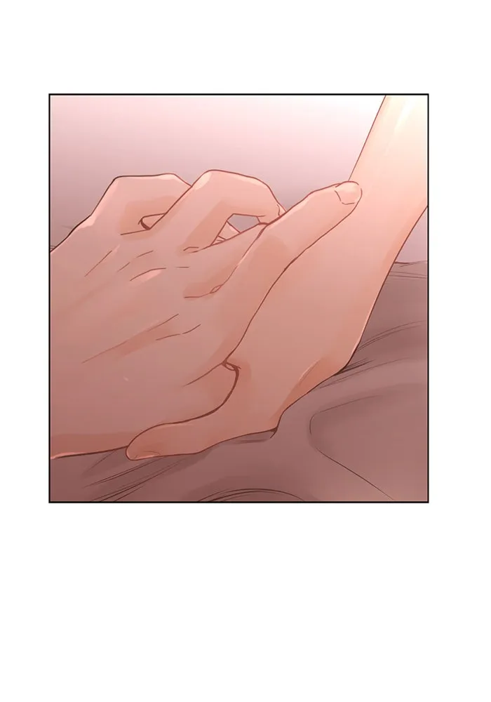 อย่าล้อเล่นกับหัวใจ ตอนที่ 57 รูปที่ 64