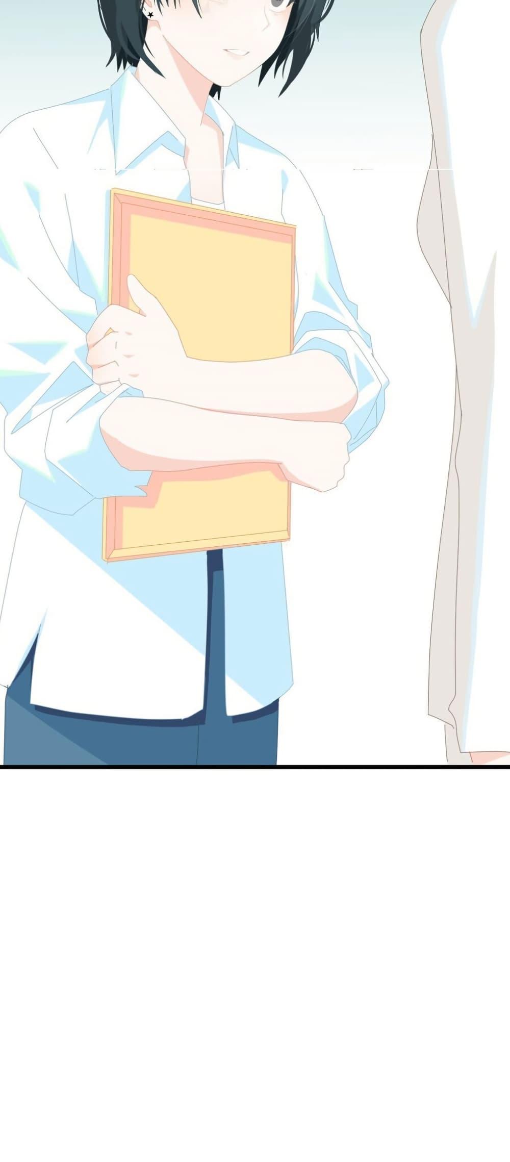 Manga-lc-com อ่านมังงะ อ่านการ์ตูน ออนไลน์ ฟรี Chao Xia ตอนที่ 1 2 3 4 5 6 7 8 9 10 11 12 13 14 ฟรี ไม่มีโฆษณา Manga-lc - อ่าน มังงะ อ่าน การ์ตูน ออนไลน์ อ่านมังงะ ฟรี