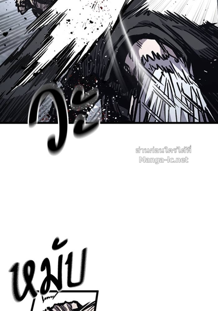 Doujin-Lc- อ่าน โดจิน มังฮวา เกาหลี ญี่ปุ่น จีน แปลไทย HECTOPASCAL ตอนที่ 1 2 3 4 5 6 7 8 9 10 11 12 13 14 ฟรี ไม่มีโฆษณา อ่าน โดจิน Manhwa เกาหลี ญี่ปุ่น จีน เรามีครบ คัดมาให้เน้นๆ โดจิน 18+ รับประกันความฟินโดย Doujin Lc