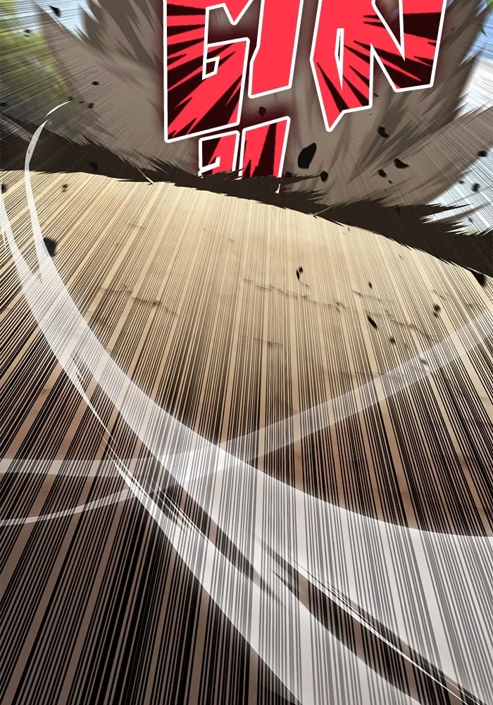 ชีวิตพลิกผันของลอร์ดผู้เกียจคร้าน ตอนที่ 100 เส้นทางที่จะต้องก้าวต่อไป รูปที่ 115