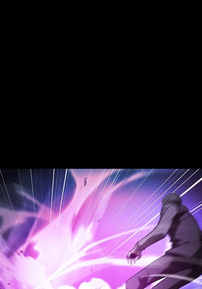 นักดาบอัจฉริยะจากอะคาเดมี ตอนที่ 61 รูปที่ 131