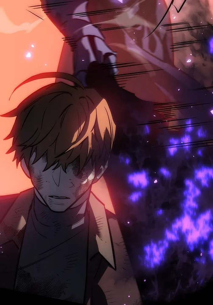 เกิดใหม่พร้อมพลังแห่งราชัน ตอนที่ 22 รูปที่ 134