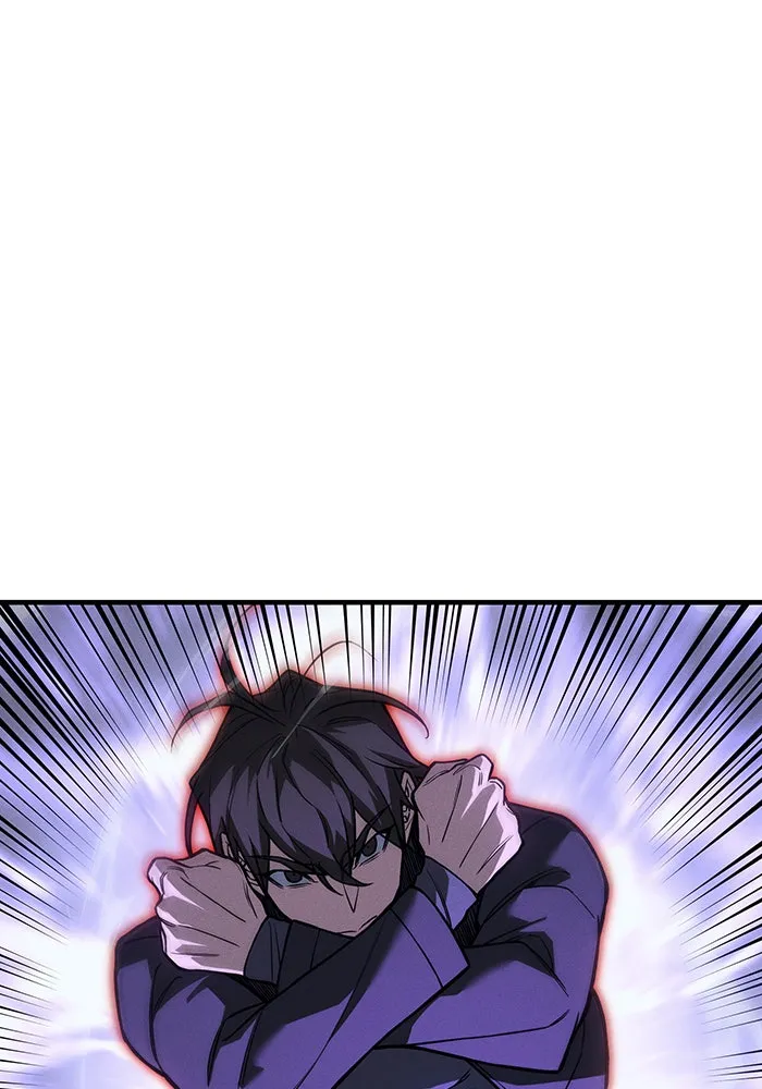 เกิดใหม่พร้อมพลังแห่งราชัน ตอนที่ 103 รูปที่ 103