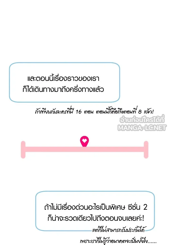 รักกันคนละครึ่งทาง ตอนที่ รีวิว (ซีซัน 1) รูปที่ 75