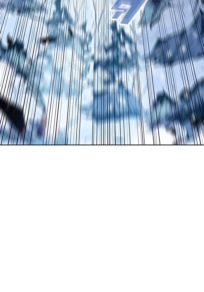 ผู้เล่นหน้าใหม่เลเวลแมกซ์ ตอนที่ 96 ตัวหยุดสั้น ๆ รูปที่ 31