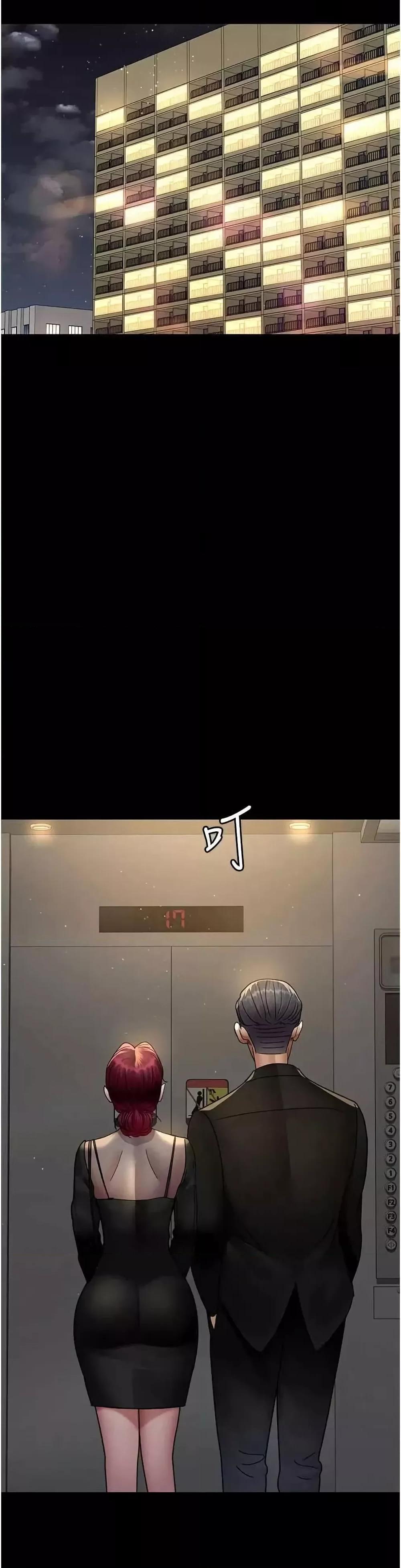 Doujin-Lc- อ่าน โดจิน มังฮวา เกาหลี ญี่ปุ่น จีน แปลไทย Night Hospital ตอนที่ 1 2 3 4 5 6 7 8 9 10 11 12 13 14 ฟรี ไม่มีโฆษณา อ่าน โดจิน Manhwa เกาหลี ญี่ปุ่น จีน เรามีครบ คัดมาให้เน้นๆ โดจิน 18+ รับประกันความฟินโดย  Doujin Lc