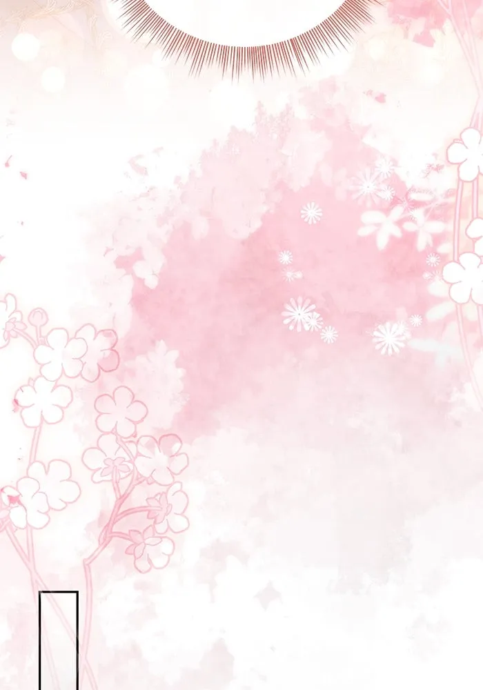 เกมรักด่านสุดท้ายจับนายพระเอก ตอนที่ 25 รูปที่ 52