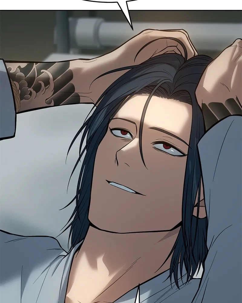 แบคXX ตอนที่ 43 รูปที่ 35