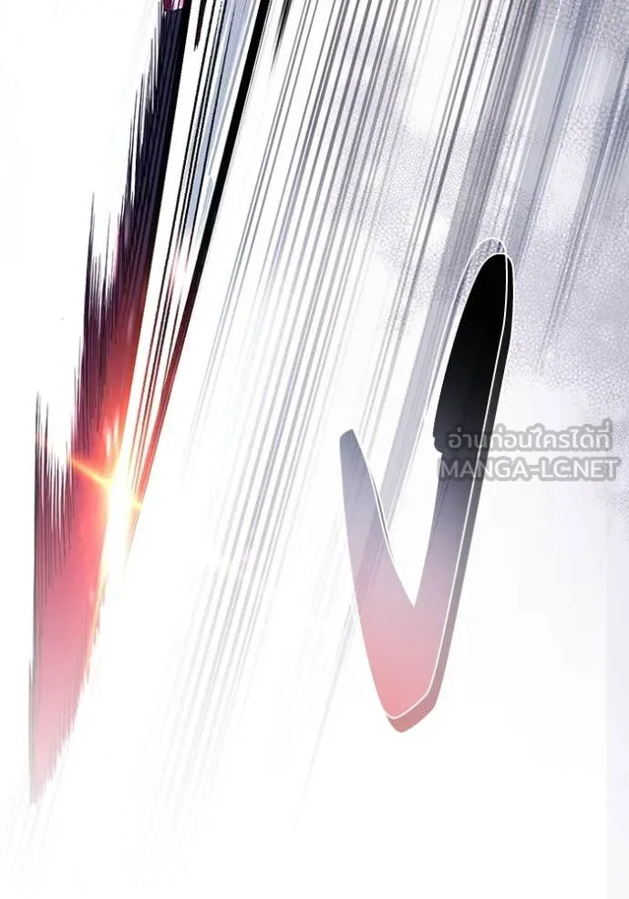 เชื่อเถอะ ฉันเป็นฮัน ตอนที่ 56 รูปที่ 59