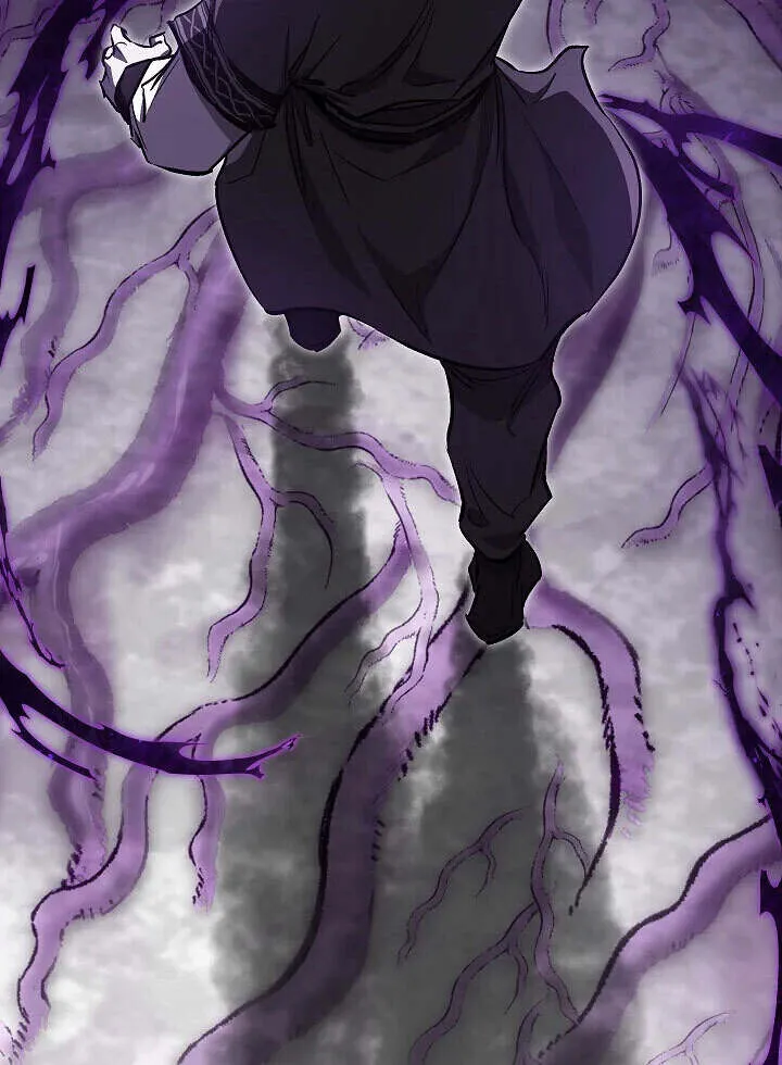 Childhood Friend of the Zenith สหายว_ยเยาว_ของข_าแข_งแกร_งท_ส_ดในใต_หล_า ตอนที่ ตอนที่ 57 รูปที่ 55