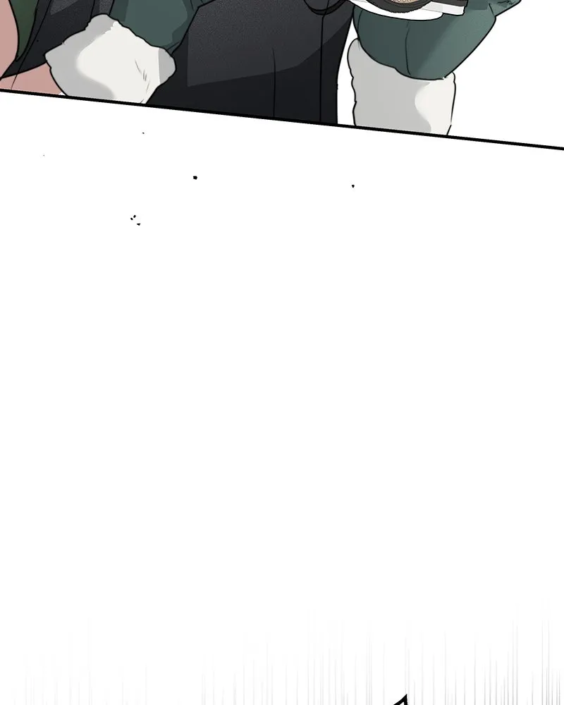 สี่สาวชาวกี ตอนที่ 18 บัดดี้ครอบครัว (1) รูปที่ 119