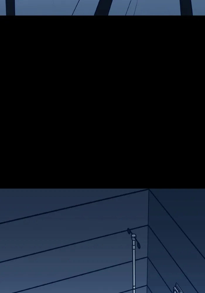 รักนี้ไม่มีรีไซเคิล ตอนที่ 68 รูปที่ 118