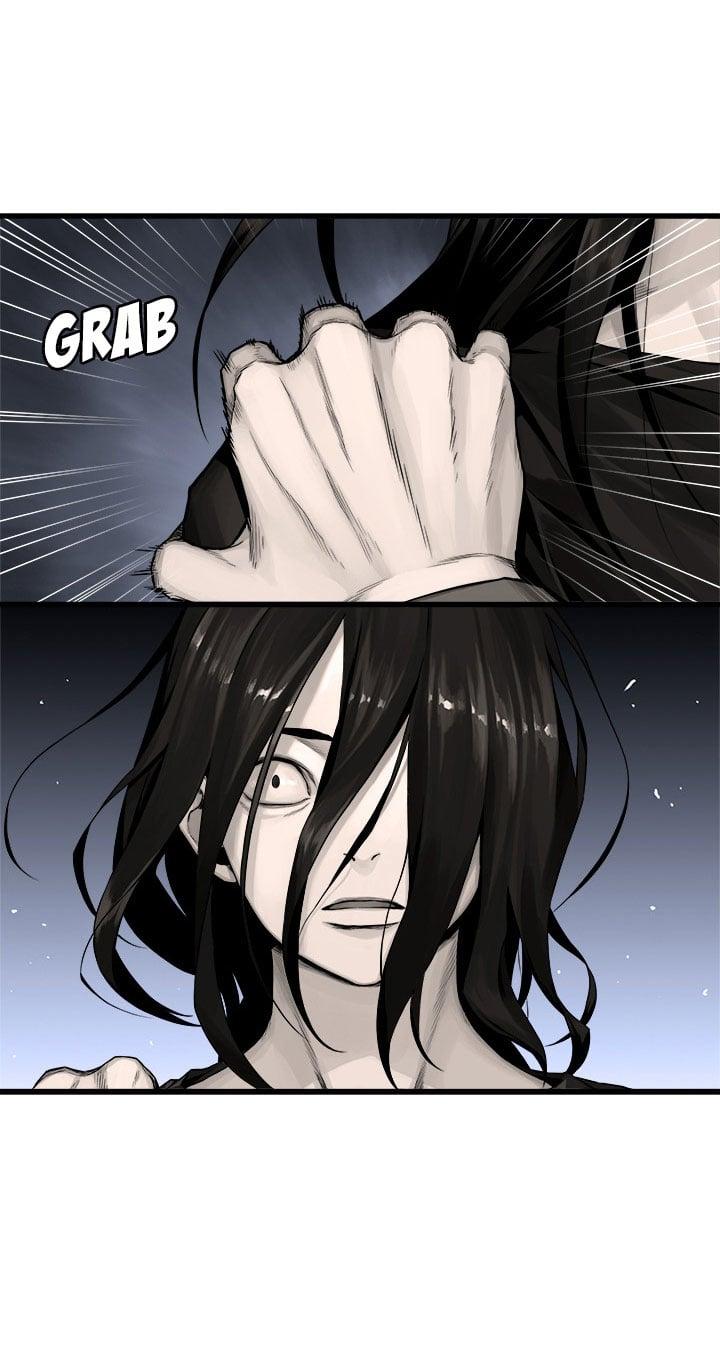 Manga-lc-com อ่านมังงะ อ่านการ์ตูน ออนไลน์ ฟรี Her Summon ตอนที่ 1 2 3 4 5 6 7 8 9 10 11 12 13 14 ฟรี ไม่มีโฆษณา Manga-lc - อ่าน มังงะ อ่าน การ์ตูน ออนไลน์ อ่านมังงะ ฟรี