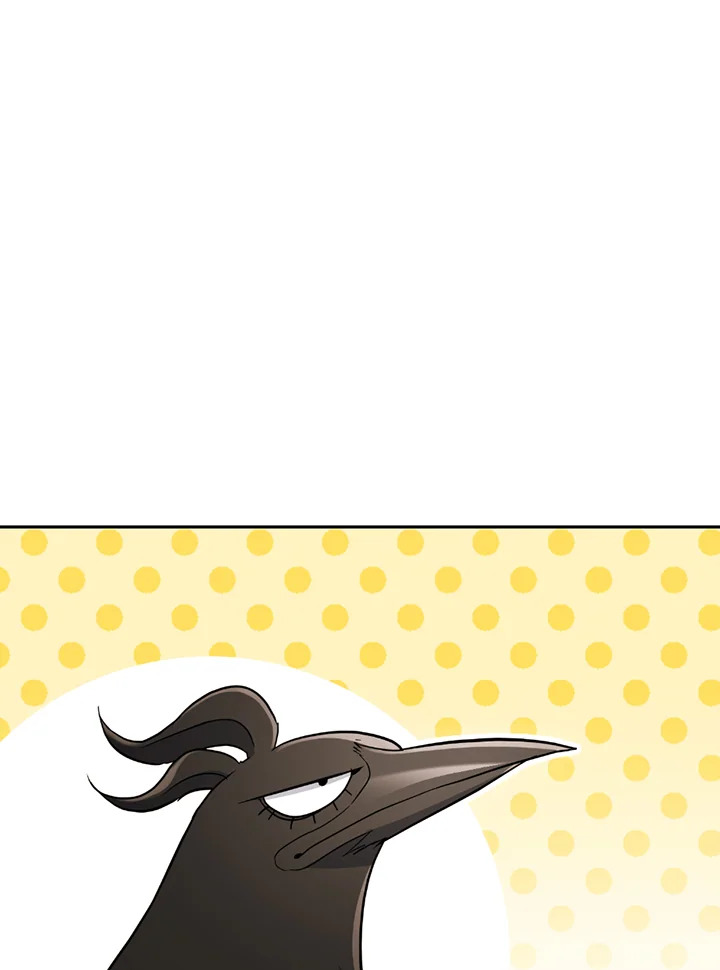 พลทหารโครงกระดูกผู้ม ตอนที่ 111 รูปที่ 145