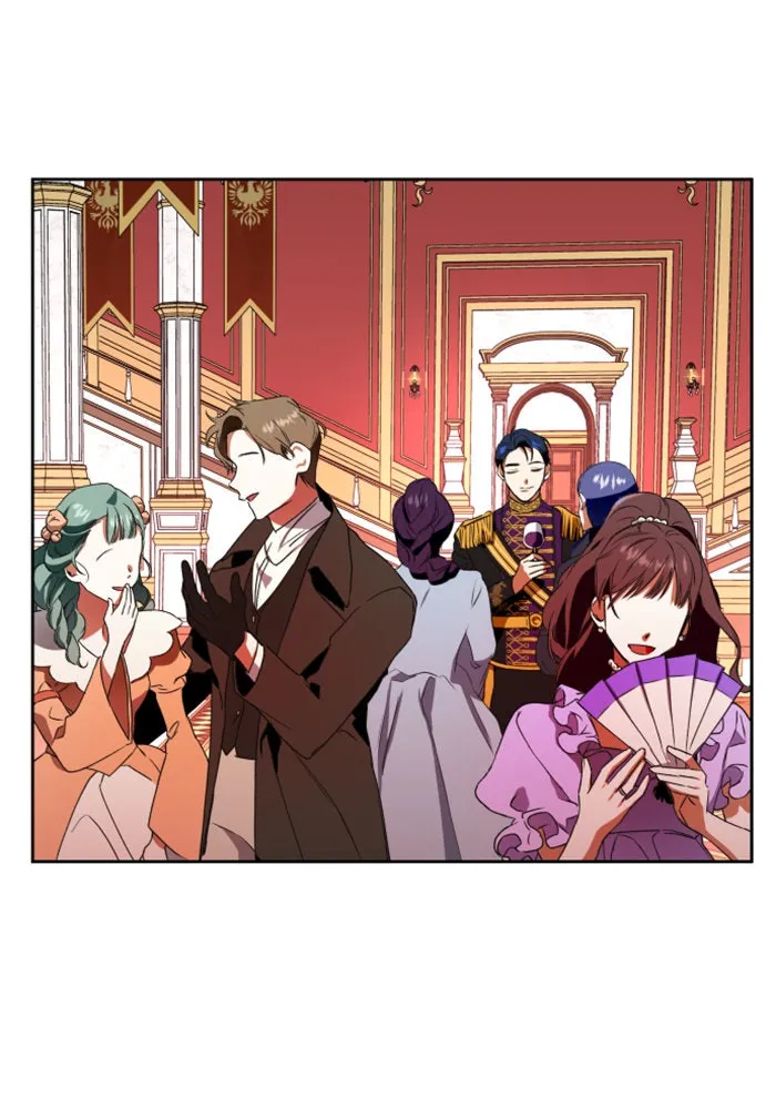 ชิงชีวิตพลิกลิขิตชะตา ตอนที่ 15 ควีนกับเบี้ย (จบ) รูปที่ 160