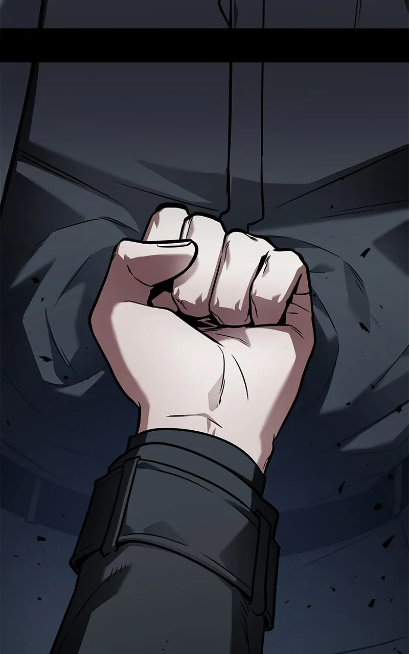 Omniscient Reader อ่านชะตาวันสิ้นโลก ตอนที่ 27 สิ่งที่ไม่สามารถอ่านได้ (1) รูปที่ 55