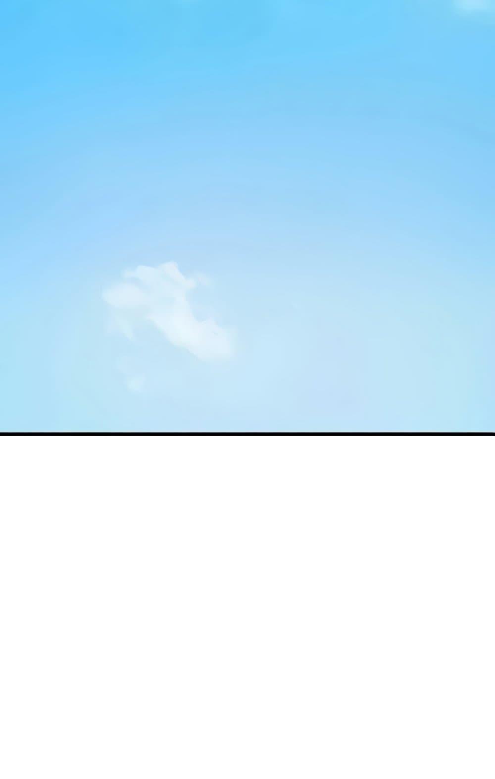 Doujin-Lc- อ่าน โดจิน มังฮวา เกาหลี ญี่ปุ่น จีน แปลไทย Please Give Me Energy ตอนที่ 1 2 3 4 5 6 7 8 9 10 11 12 13 14 ฟรี ไม่มีโฆษณา อ่าน โดจิน Manhwa เกาหลี ญี่ปุ่น จีน เรามีครบ คัดมาให้เน้นๆ โดจิน 18+ รับประกันความฟินโดย  Doujin Lc