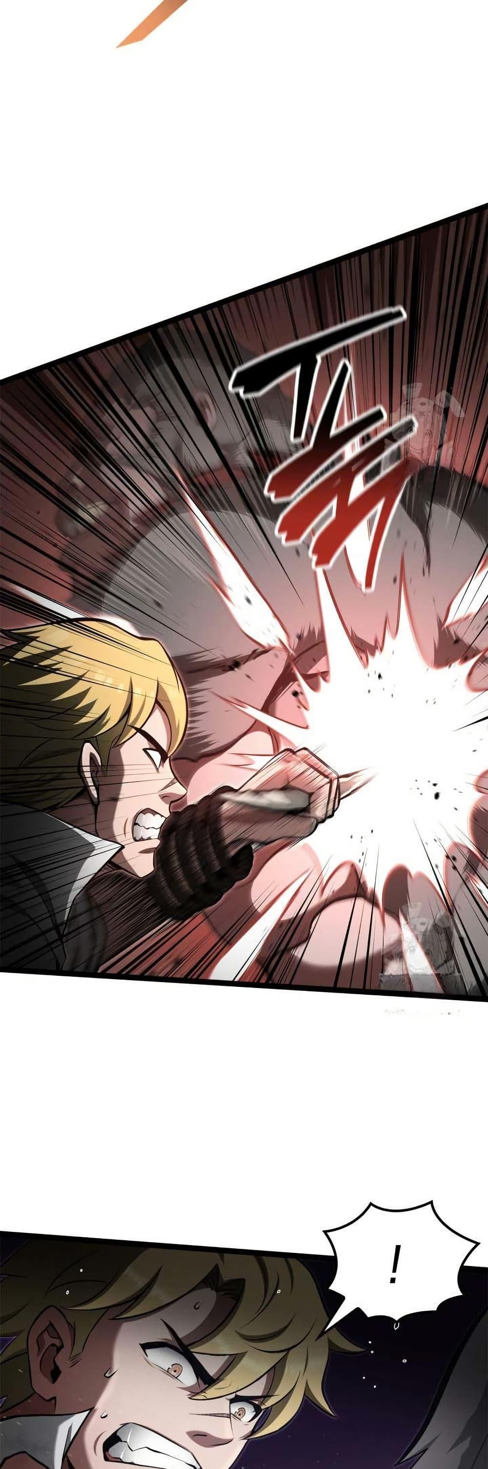 Manga-lc-com อ่านมังงะ อ่านการ์ตูน ออนไลน์ ฟรี Boxer Kali ตอนที่ 1 2 3 4 5 6 7 8 9 10 11 12 13 14 ฟรี ไม่มีโฆษณา Manga-lc - อ่าน มังงะ อ่าน การ์ตูน ออนไลน์ อ่านมังงะ ฟรี