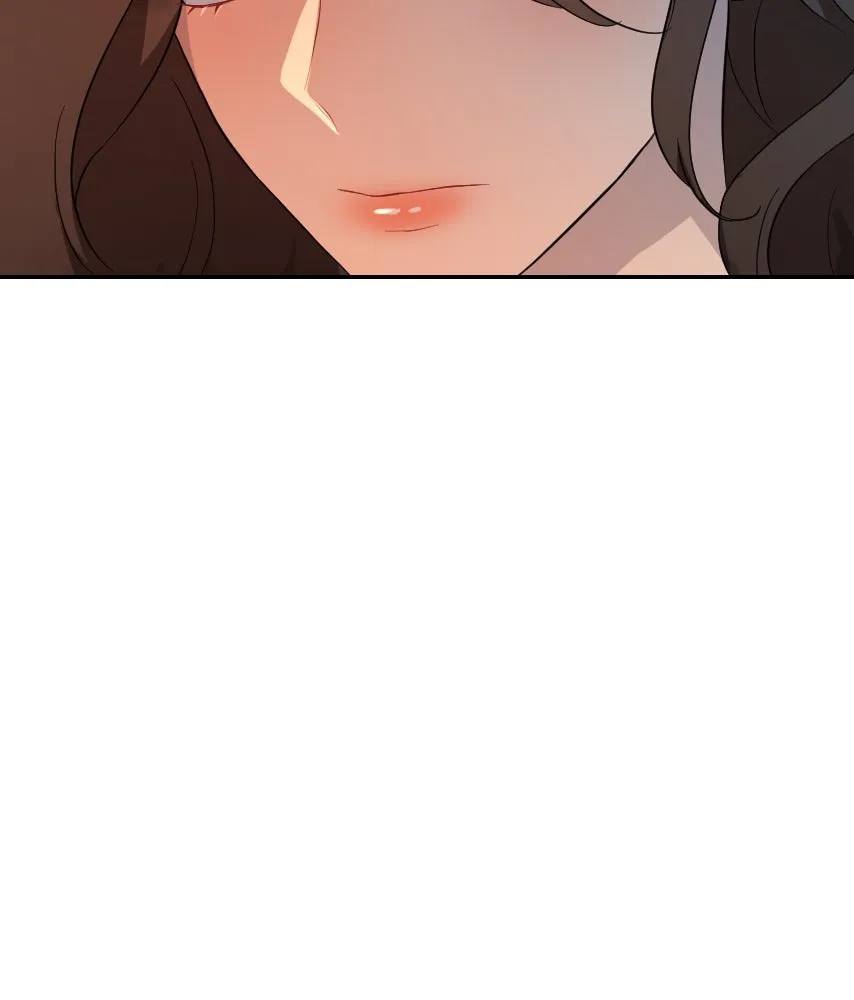 จันทร์เจ้า ตอนที่ ตอนที่ ๓๙  เข้ามาใกล้ ๆ สิ รูปที่ 103