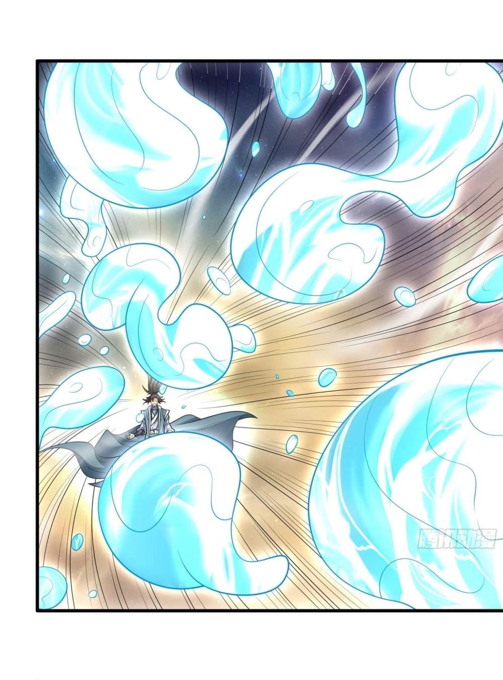 Manga-lc-com อ่านมังงะ อ่านการ์ตูน ออนไลน์ ฟรี God of Martial Arts ตอนที่ 1 2 3 4 5 6 7 8 9 10 11 12 13 14 ฟรี ไม่มีโฆษณา Manga-lc - อ่าน มังงะ อ่าน การ์ตูน ออนไลน์ อ่านมังงะ ฟรี