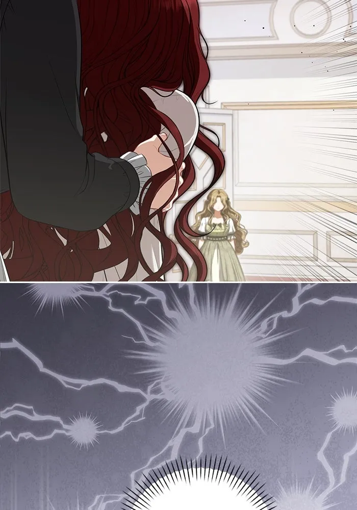 ละครชีวิตลิขิตรัก ตอนที่ 2 รูปที่ 10