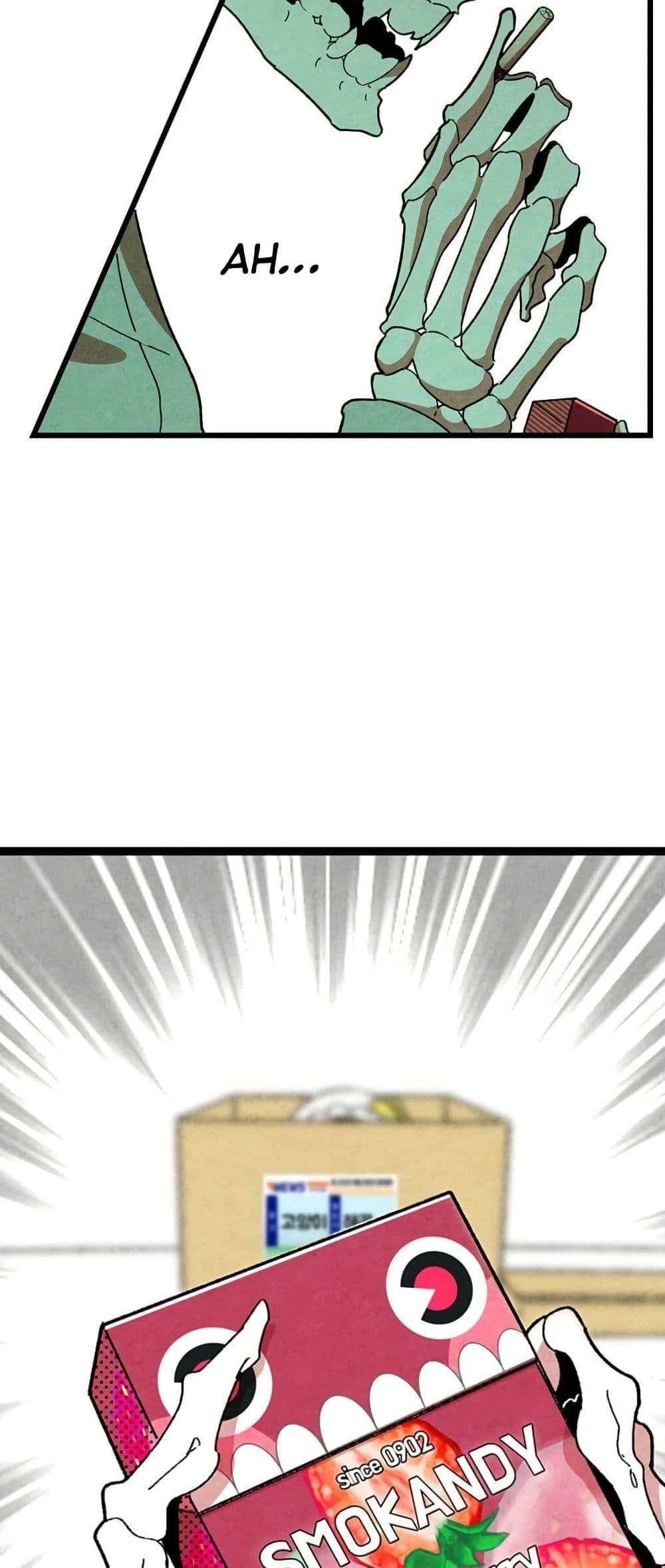 Manga-lc-com อ่านมังงะ อ่านการ์ตูน ออนไลน์ ฟรี The Skeleton Becomes a Cat Dad ตอนที่ 1 2 3 4 5 6 7 8 9 10 11 12 13 14 ฟรี ไม่มีโฆษณา Manga-lc - อ่าน มังงะ อ่าน การ์ตูน ออนไลน์ อ่านมังงะ ฟรี