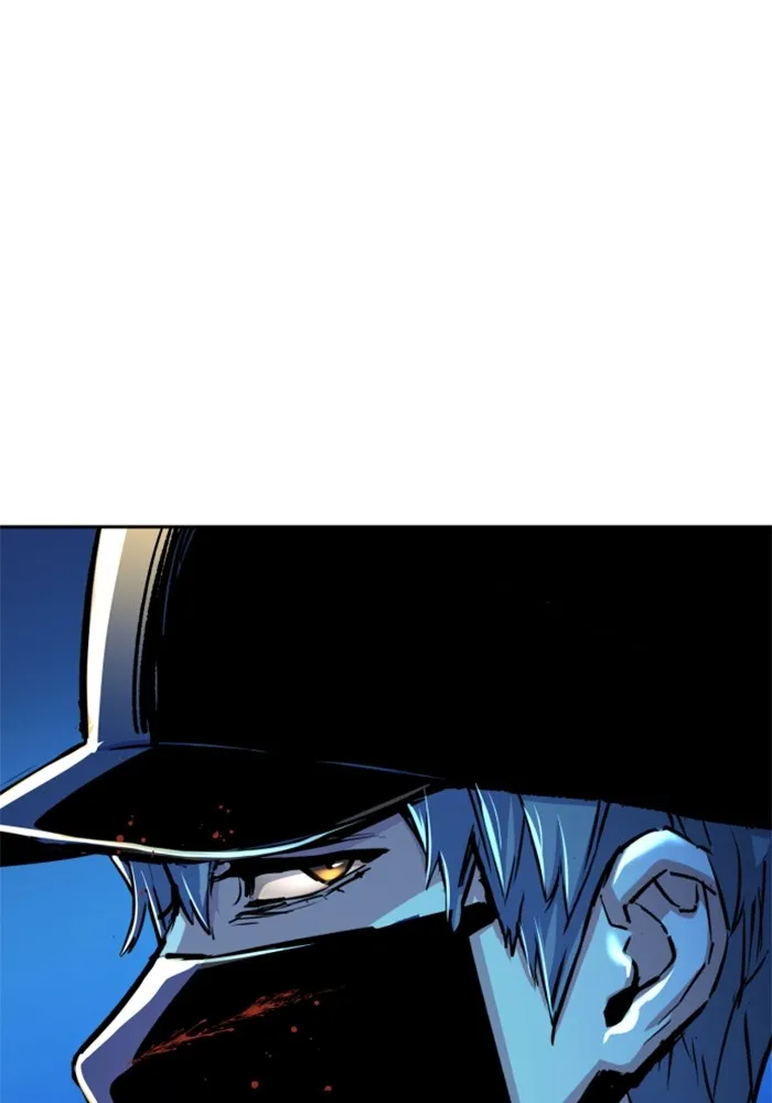 พี่ชายสายบอดี้การ์ด ตอนที่ 112 รูปที่ 10