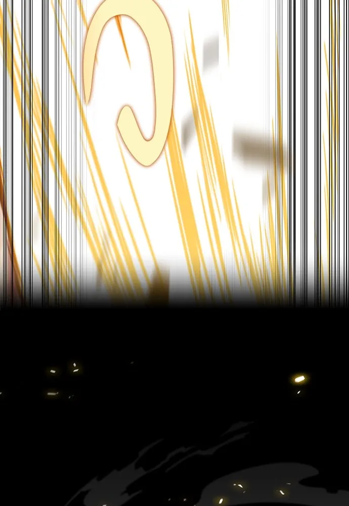 ครัวผู้กล้าท้าให้ชิม ตอนที่ 10 รูปที่ 52