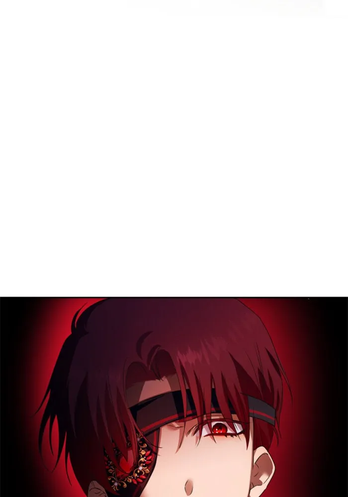 ชิงชีวิตพลิกลิขิตชะตา ตอนที่ 74. การพิจารณาคดีที่จะจารึกในหน้า รูปที่ 155