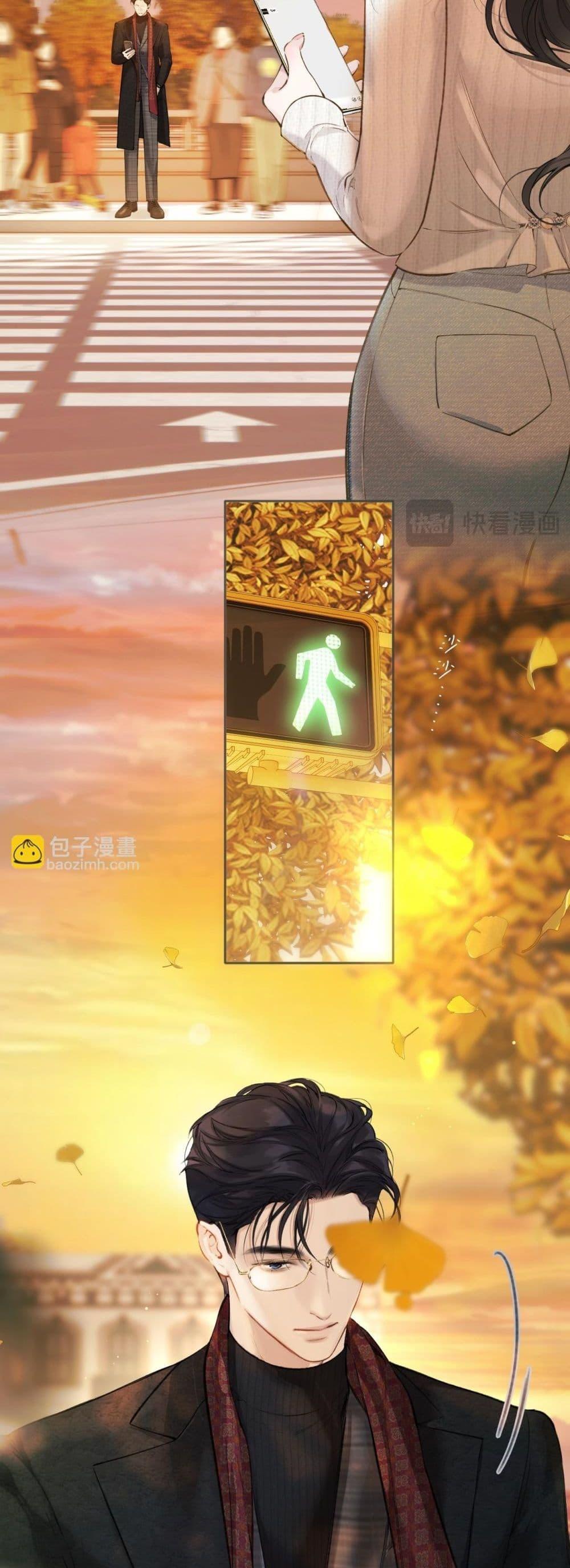 Manga-lc-com อ่านมังงะ อ่านการ์ตูน ออนไลน์ ฟรี AccidentalLove ตอนที่ 1 2 3 4 5 6 7 8 9 10 11 12 13 14 ฟรี ไม่มีโฆษณา Manga-lc - อ่าน มังงะ อ่าน การ์ตูน ออนไลน์ อ่านมังงะ ฟรี