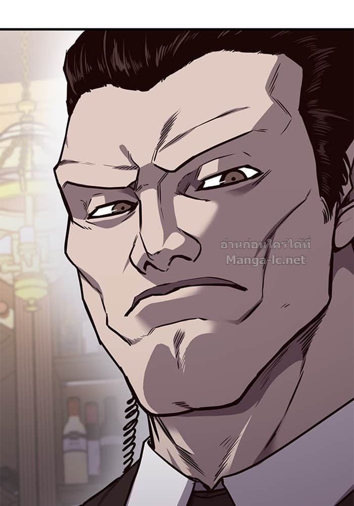 Doujin-Lc- อ่าน โดจิน มังฮวา เกาหลี ญี่ปุ่น จีน แปลไทย HECTOPASCAL ตอนที่ 1 2 3 4 5 6 7 8 9 10 11 12 13 14 ฟรี ไม่มีโฆษณา อ่าน โดจิน Manhwa เกาหลี ญี่ปุ่น จีน เรามีครบ คัดมาให้เน้นๆ โดจิน 18+ รับประกันความฟินโดย Doujin Lc