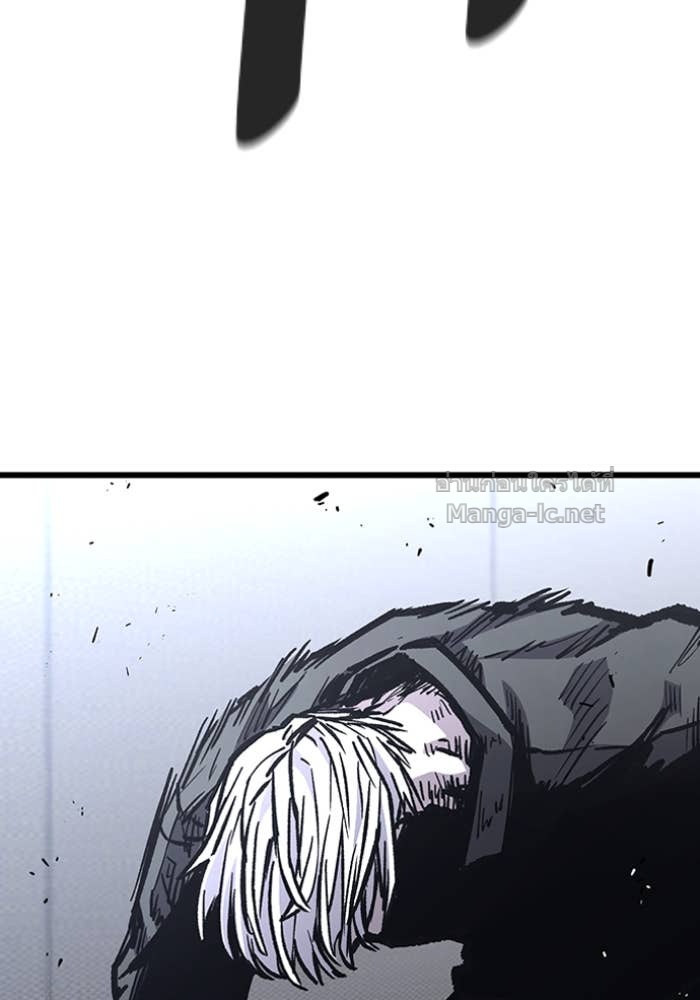 Doujin-Lc- อ่าน โดจิน มังฮวา เกาหลี ญี่ปุ่น จีน แปลไทย HECTOPASCAL ตอนที่ 1 2 3 4 5 6 7 8 9 10 11 12 13 14 ฟรี ไม่มีโฆษณา อ่าน โดจิน Manhwa เกาหลี ญี่ปุ่น จีน เรามีครบ คัดมาให้เน้นๆ โดจิน 18+ รับประกันความฟินโดย Doujin Lc