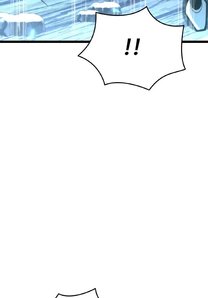 การแข่งขันของผู้เกิดใหม่ ตอนที่ 84 รูปที่ 68