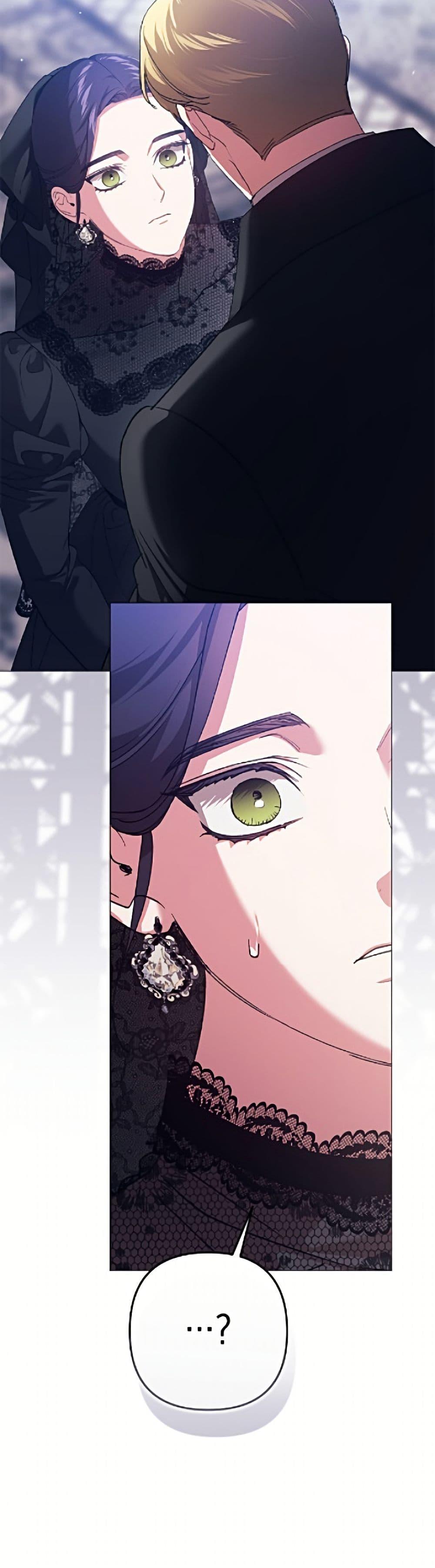 Manga-lc-com อ่านมังงะ อ่านการ์ตูน ออนไลน์ ฟรี The Broken Ring – This Marriage Will Fail Anyway ตอนที่ 1 2 3 4 5 6 7 8 9 10 11 12 13 14 ฟรี ไม่มีโฆษณา Manga-lc - อ่าน มังงะ อ่าน การ์ตูน ออนไลน์ อ่านมังงะ ฟรี