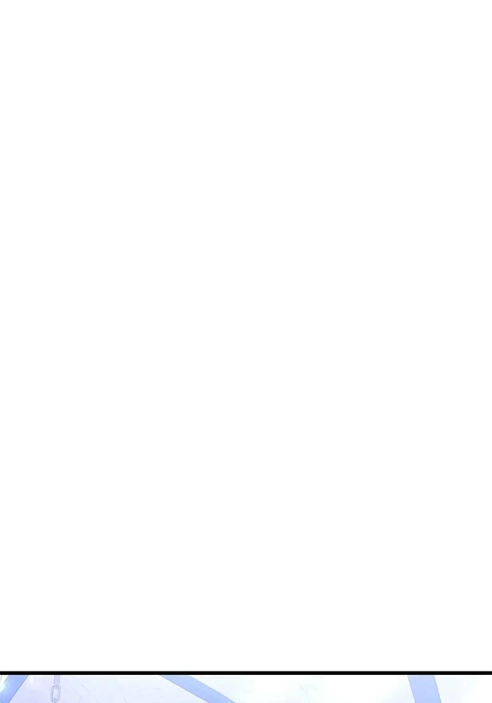 อัศวินดำล่าท้าเวลา ตอนที่ 52 รูปที่ 130