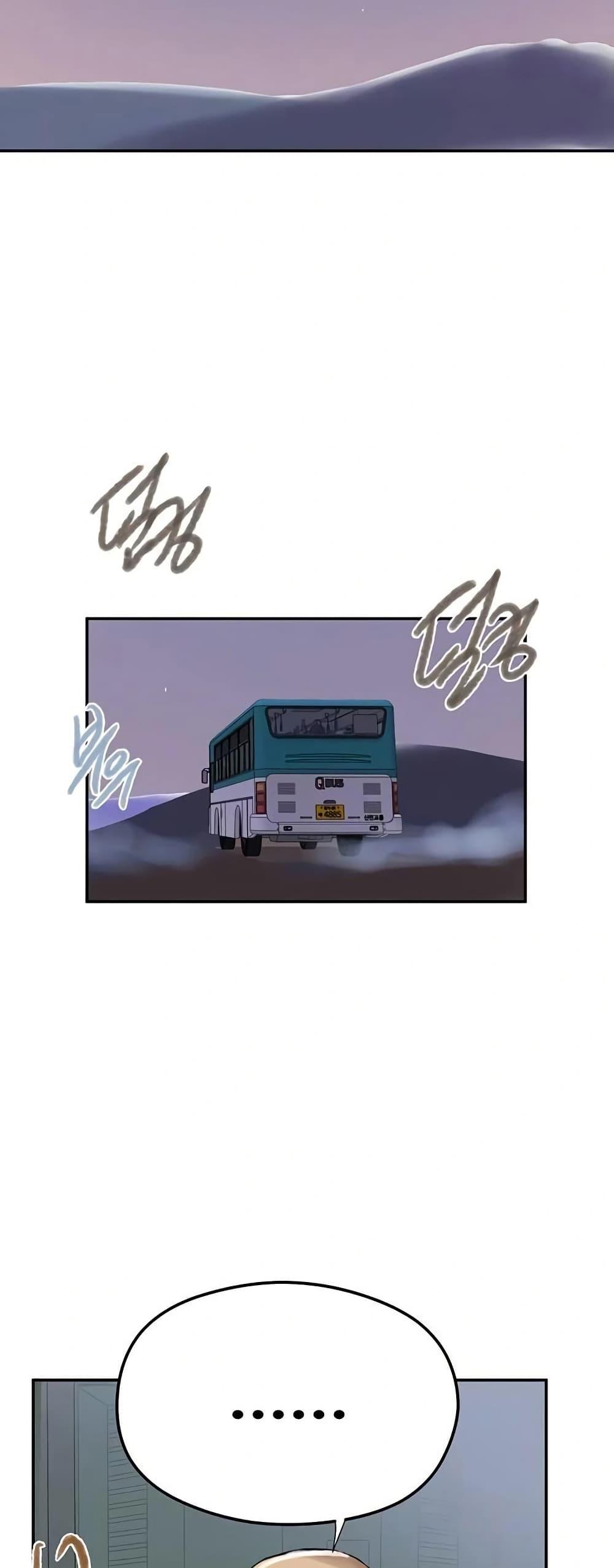 Doujin-Lc- อ่าน โดจิน มังฮวา เกาหลี ญี่ปุ่น จีน แปลไทย Secret Class ตอนที่ 1 2 3 4 5 6 7 8 9 10 11 12 13 14 ฟรี ไม่มีโฆษณา อ่าน โดจิน Manhwa เกาหลี ญี่ปุ่น จีน เรามีครบ คัดมาให้เน้นๆ โดจิน 18+ รับประกันความฟินโดย  Doujin Lc
