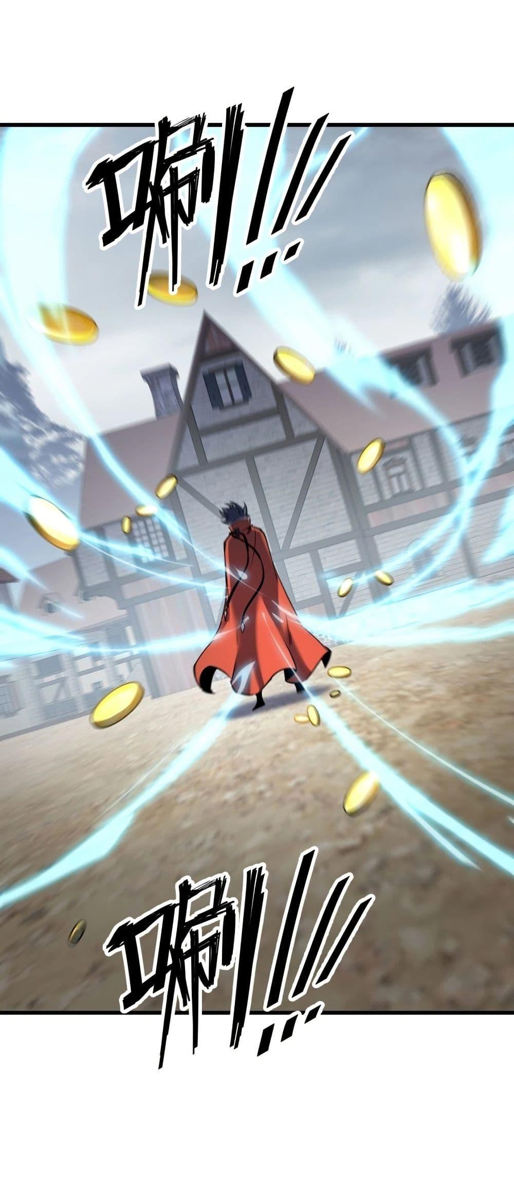 Manga-lc-com อ่านมังงะ อ่านการ์ตูน ออนไลน์ ฟรี Rebirth of the Super Battle God ตอนที่ 1 2 3 4 5 6 7 8 9 10 11 12 13 14 ฟรี ไม่มีโฆษณา Manga-lc - อ่าน มังงะ อ่าน การ์ตูน ออนไลน์ อ่านมังงะ ฟรี