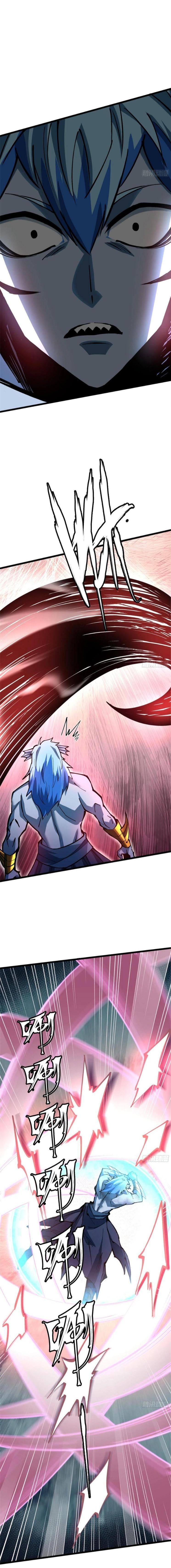 Manga-lc-com อ่านมังงะ อ่านการ์ตูน ออนไลน์ ฟรี I REALLY DON’T WANT TO LEARN FORBIDDEN SPELLS ตอนที่ 1 2 3 4 5 6 7 8 9 10 11 12 13 14 ฟรี ไม่มีโฆษณา Manga-lc - อ่าน มังงะ อ่าน การ์ตูน ออนไลน์ อ่านมังงะ ฟรี