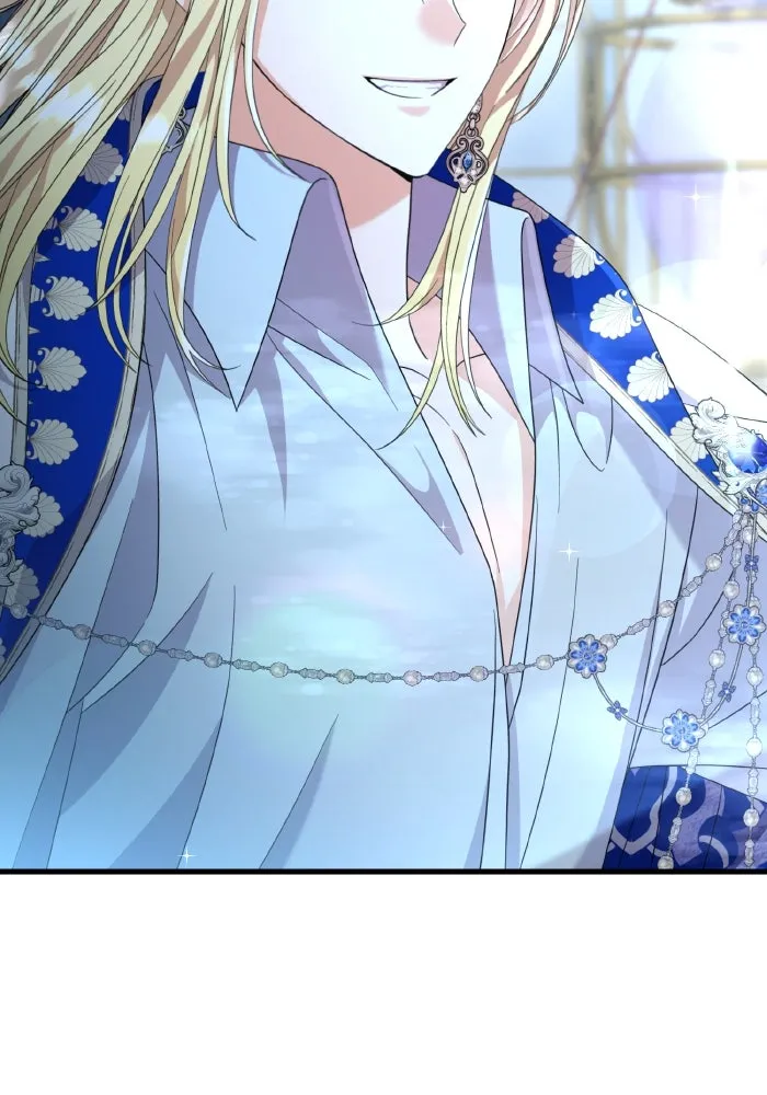 ทำแบบนี้ไม่ได้เพคะ องค์ชาย ตอนที่ 32 รูปที่ 55