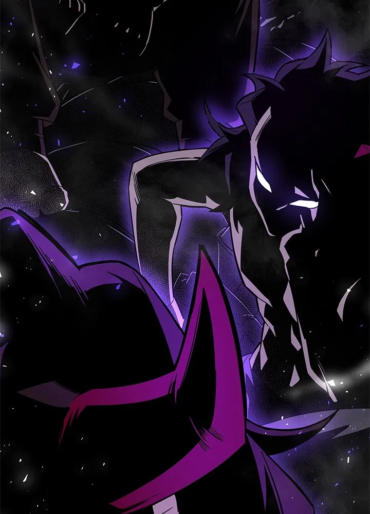 คืนแห่งโทแกบี ตอนที่ 3 รูปที่ 137