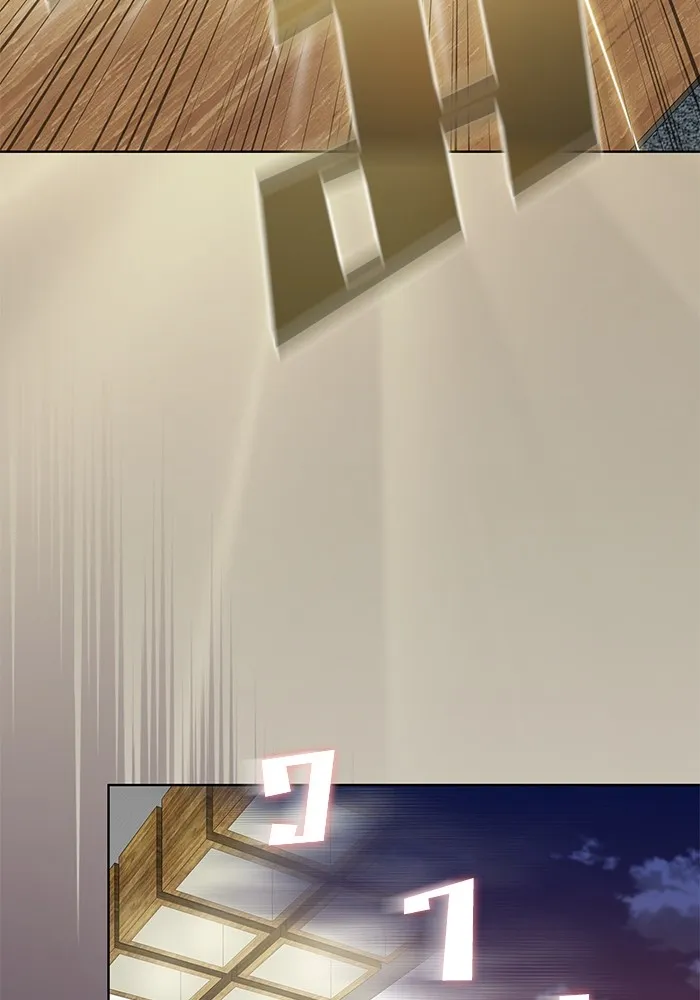 ผู้เล่นขั้นเทพแห่งหอคอยฝึกสอน ตอนที่ 190 รูปที่ 151