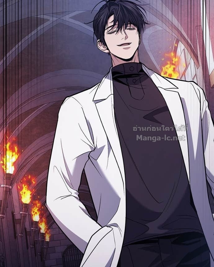 Doujin-Lc- อ่าน โดจิน มังฮวา เกาหลี ญี่ปุ่น จีน แปลไทย ฮีลเลอร์กำมะลอ ตอนที่ 1 2 3 4 5 6 7 8 9 10 11 12 13 14 ฟรี ไม่มีโฆษณา อ่าน โดจิน Manhwa เกาหลี ญี่ปุ่น จีน เรามีครบ คัดมาให้เน้นๆ โดจิน 18+ รับประกันความฟินโดย Doujin Lc
