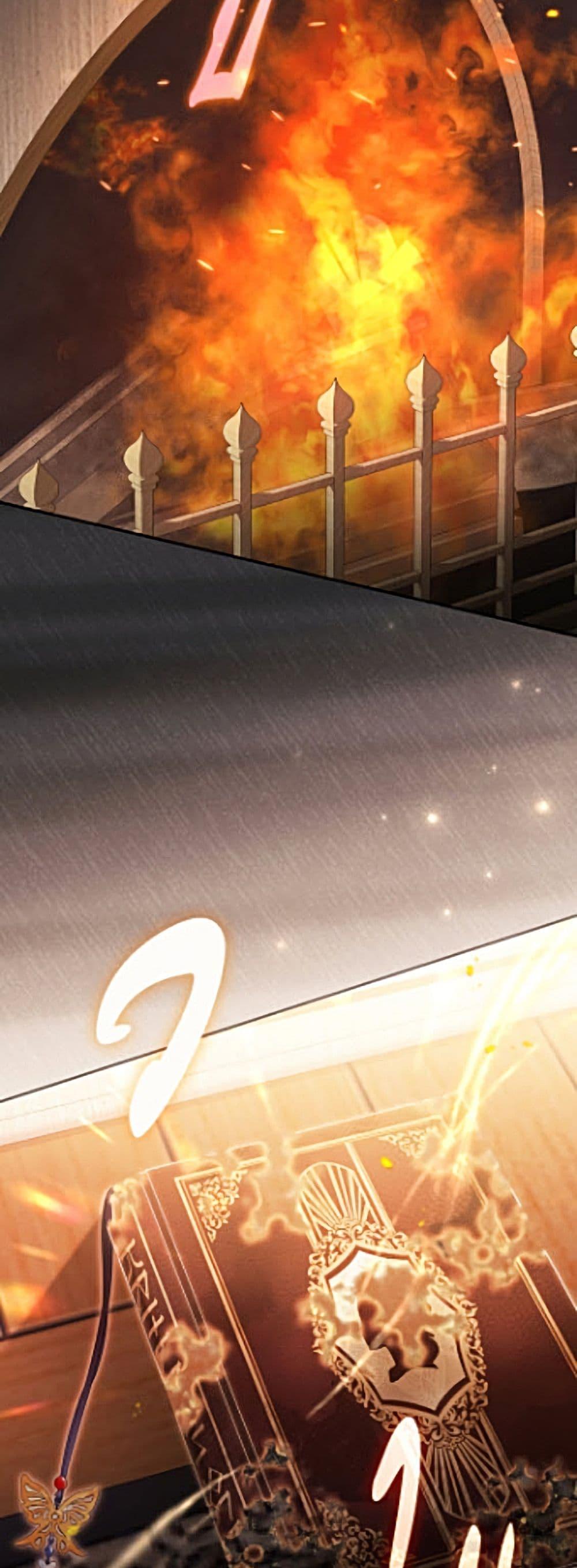 Manga-lc-com อ่านมังงะ อ่านการ์ตูน ออนไลน์ ฟรี No Place for the Fake Princess ตอนที่ 1 2 3 4 5 6 7 8 9 10 11 12 13 14 ฟรี ไม่มีโฆษณา Manga-lc - อ่าน มังงะ อ่าน การ์ตูน ออนไลน์ อ่านมังงะ ฟรี